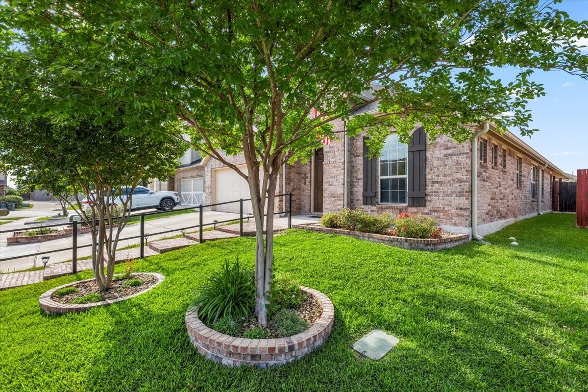 221 Joseph Drive Buda TX 78610