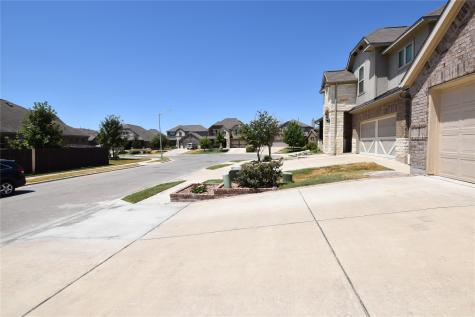221 Joseph Drive Buda TX 78610