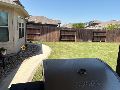 221 Joseph Drive Buda TX 78610