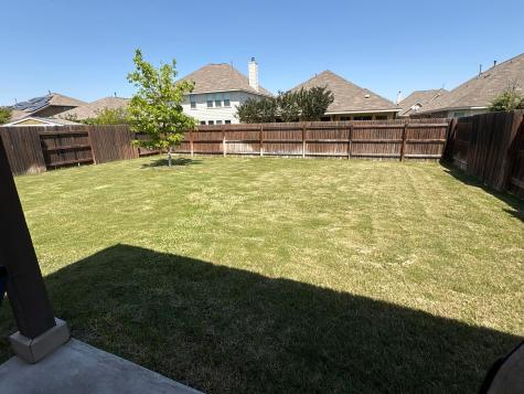 221 Joseph Drive Buda TX 78610