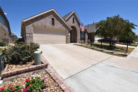221 Joseph Drive Buda TX 78610