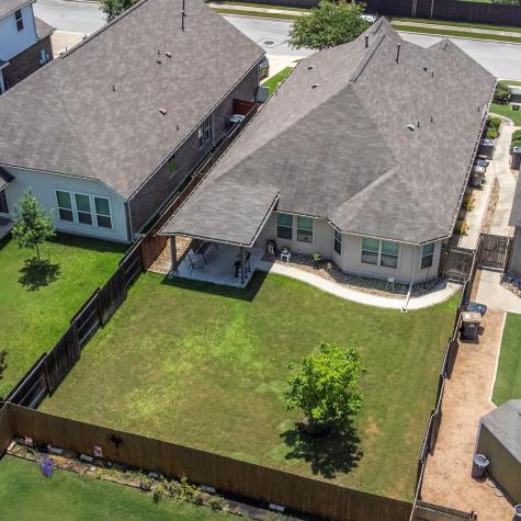 221 Joseph Drive Buda TX 78610
