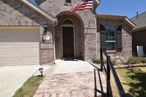 221 Joseph Drive Buda TX 78610