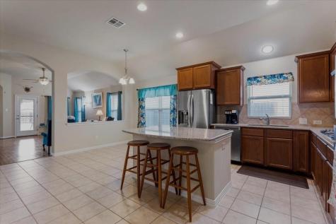 221 Joseph Drive Buda TX 78610
