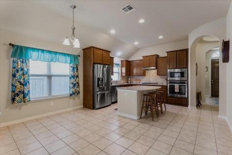 221 Joseph Drive Buda TX 78610