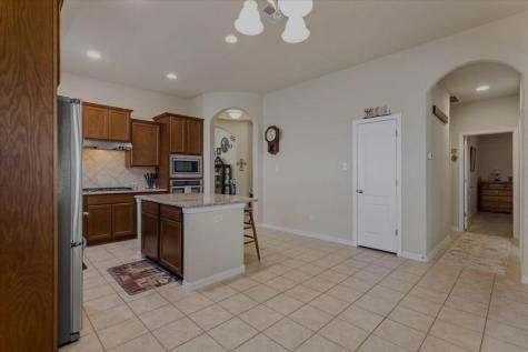 221 Joseph Drive Buda TX 78610