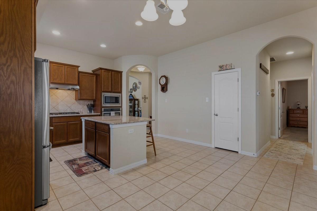 221 Joseph Drive Buda TX 78610