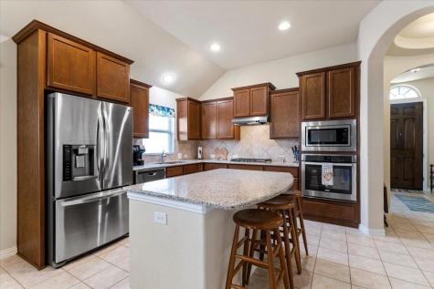 221 Joseph Drive Buda TX 78610