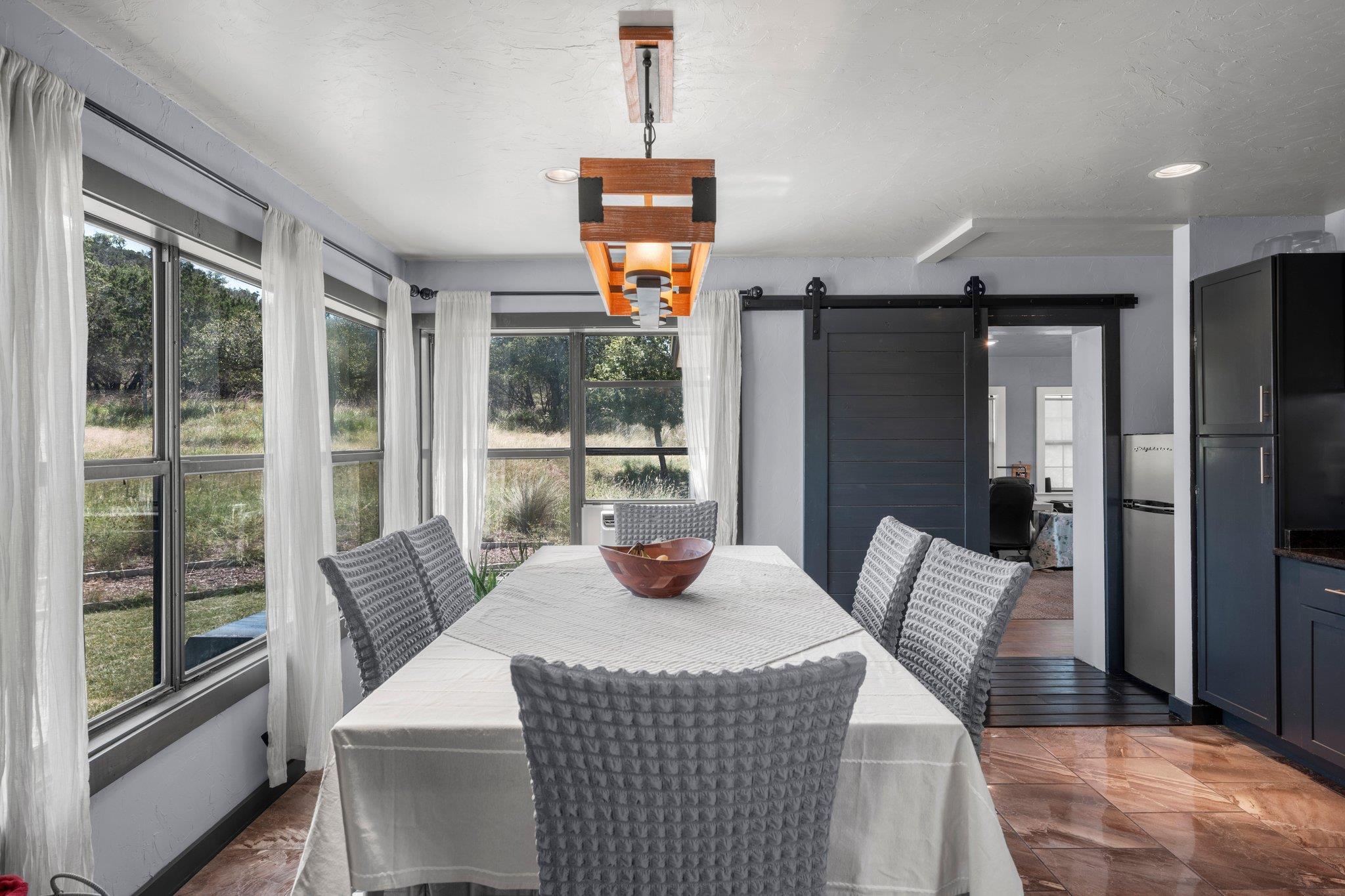 362 Oak Haven Road Fredericksburg TX 78624