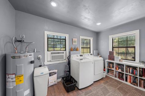362 Oak Haven Road Fredericksburg TX 78624