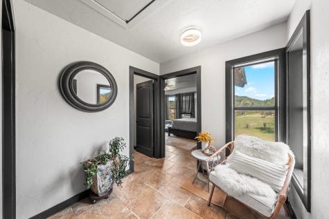 362 Oak Haven Road Fredericksburg TX 78624