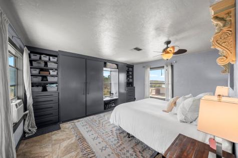 362 Oak Haven Road Fredericksburg TX 78624