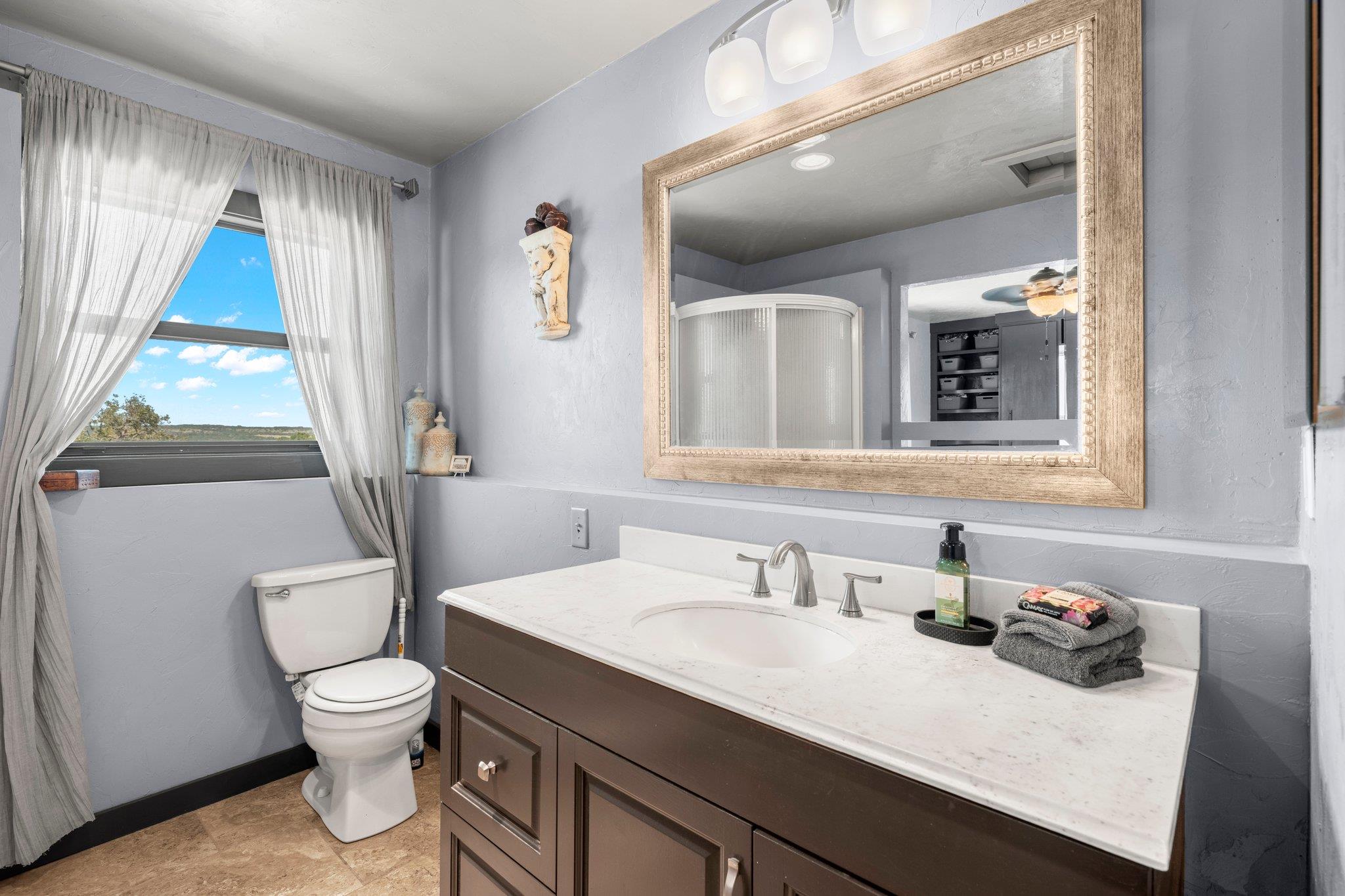362 Oak Haven Road Fredericksburg TX 78624