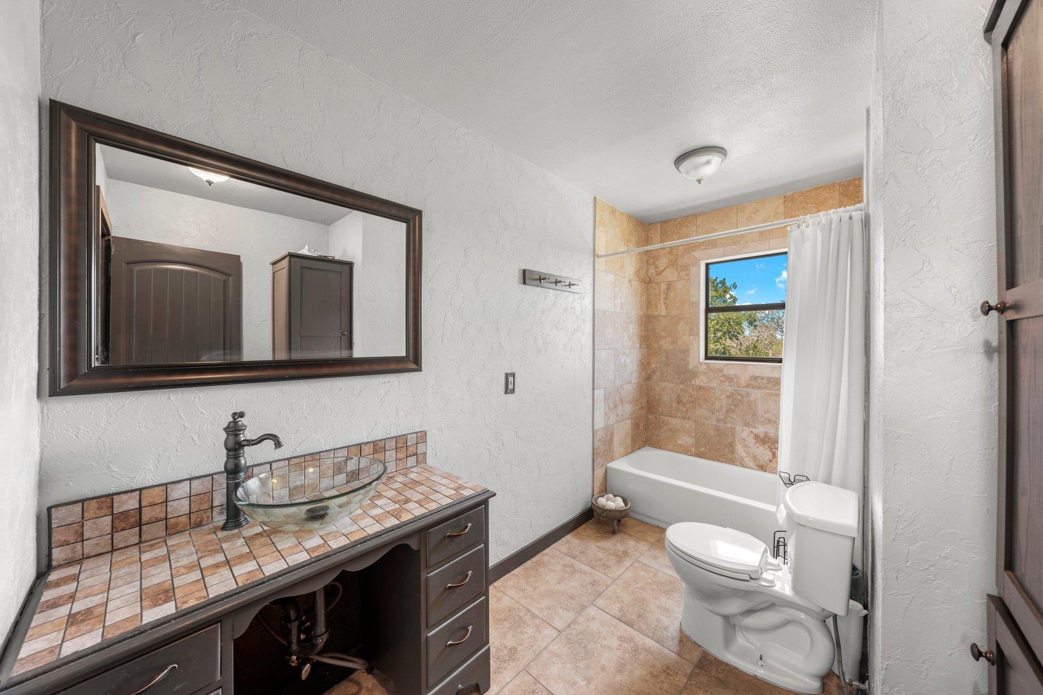 362 Oak Haven Road Fredericksburg TX 78624