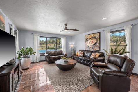 362 Oak Haven Road Fredericksburg TX 78624