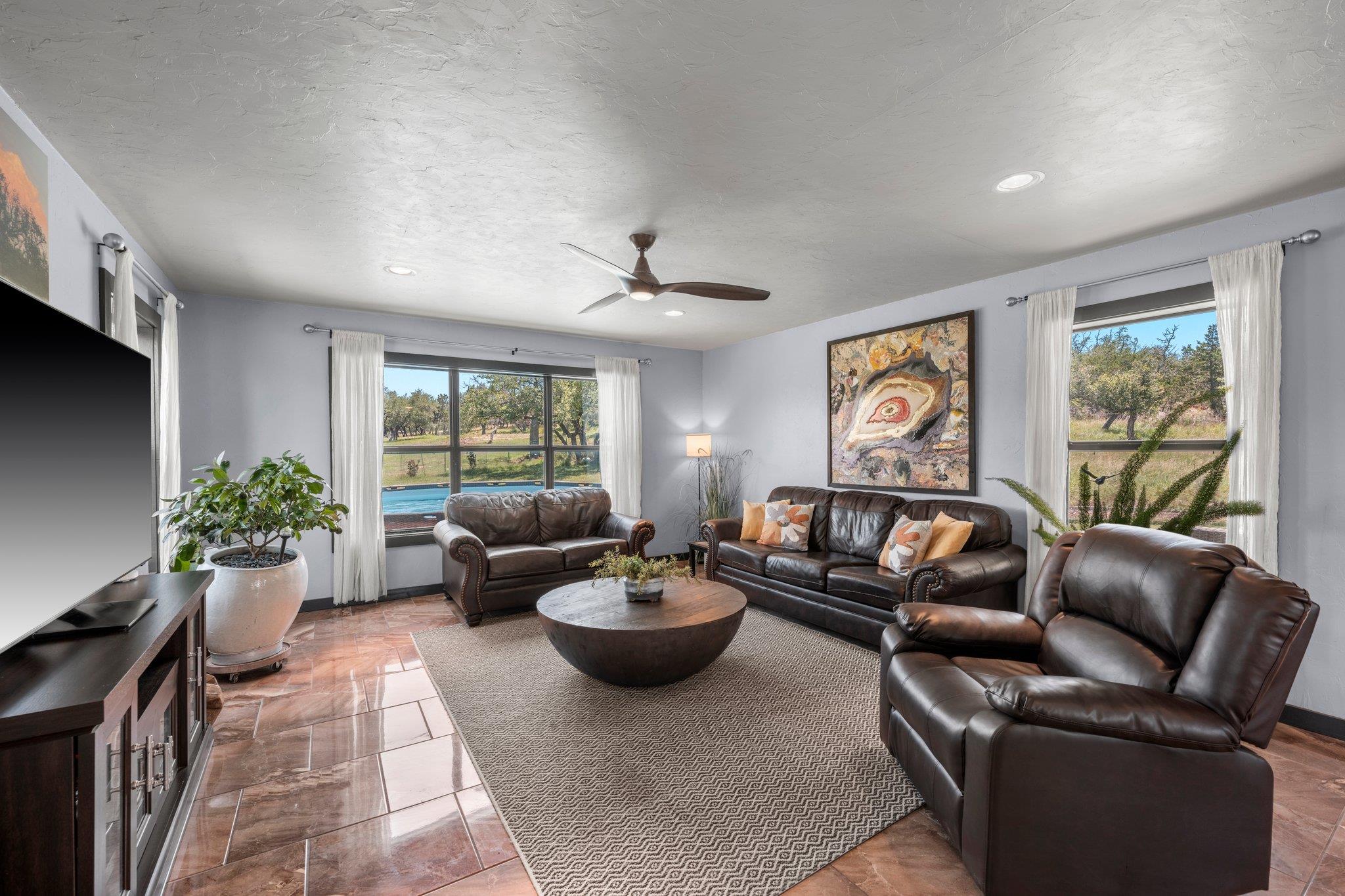 362 Oak Haven Road Fredericksburg TX 78624