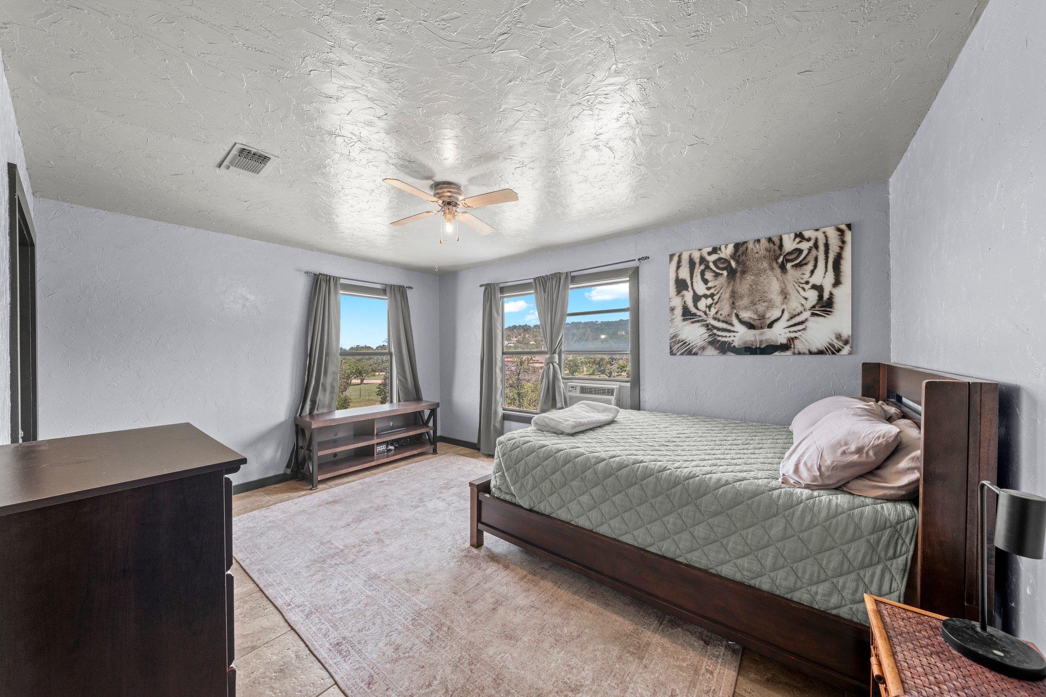 362 Oak Haven Road Fredericksburg TX 78624