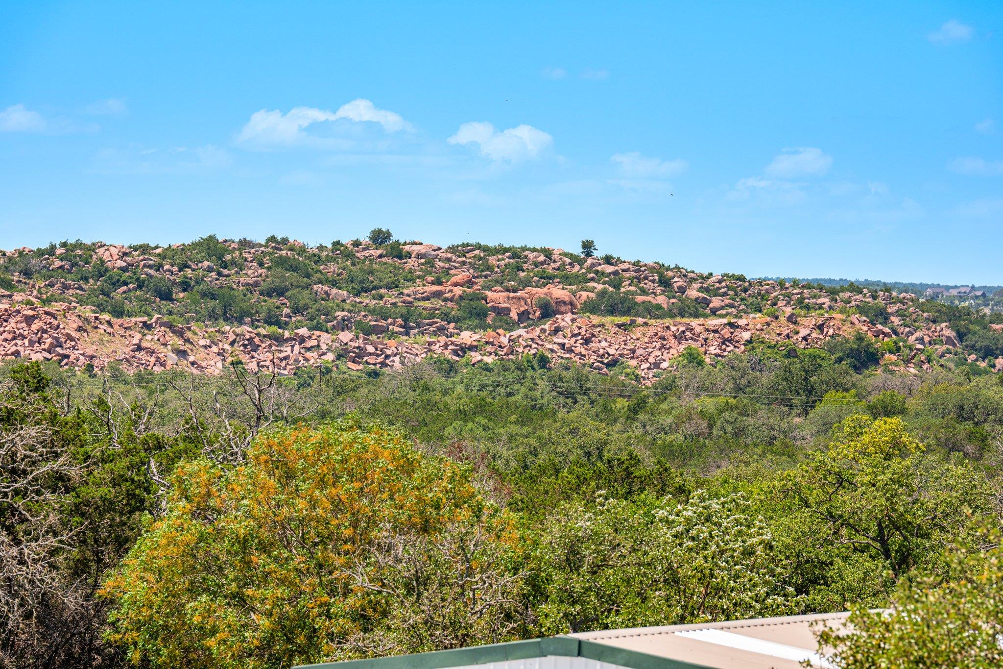 362 Oak Haven Road Fredericksburg TX 78624