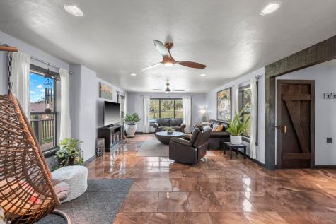 362 Oak Haven Road Fredericksburg TX 78624