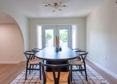7304 Geneva Drive Austin TX 78723