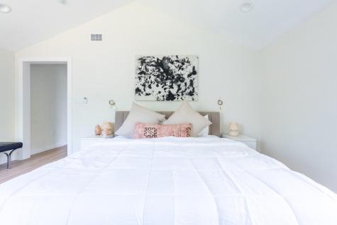 7304 Geneva Drive Austin TX 78723