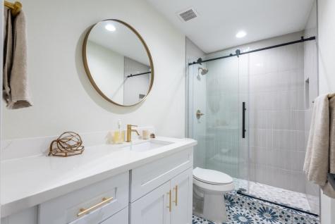 7304 Geneva Drive Austin TX 78723