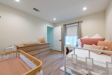 7304 Geneva Drive Austin TX 78723