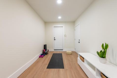 7304 Geneva Drive Austin TX 78723