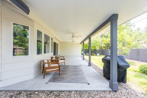 7304 Geneva Drive Austin TX 78723