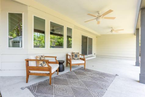 7304 Geneva Drive Austin TX 78723