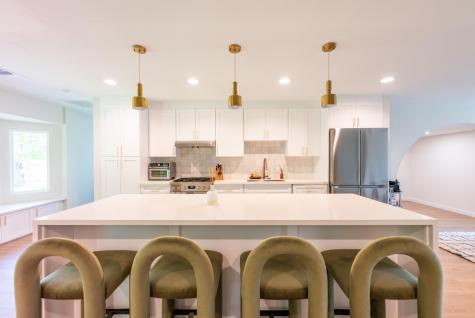 7304 Geneva Drive Austin TX 78723