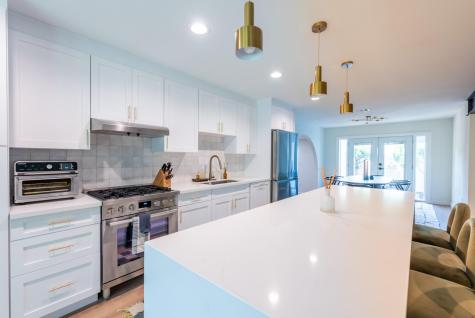 7304 Geneva Drive Austin TX 78723