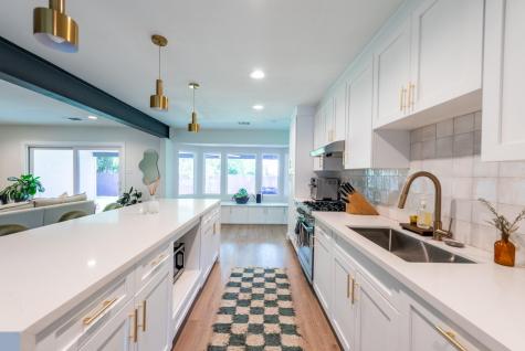 7304 Geneva Drive Austin TX 78723