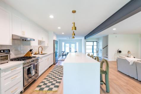 7304 Geneva Drive Austin TX 78723