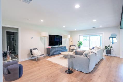 7304 Geneva Drive Austin TX 78723