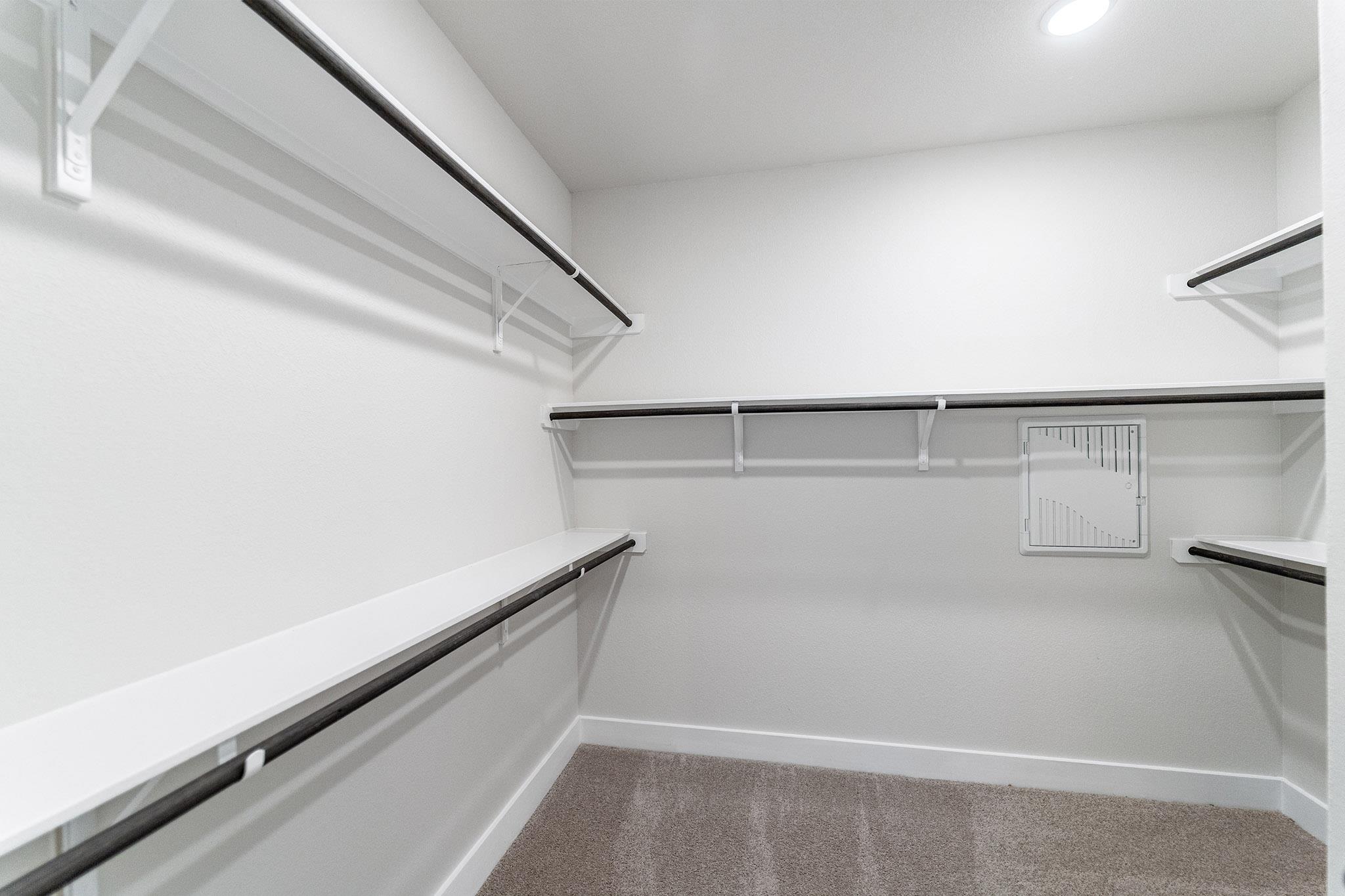 871 Cherrystone Loop Buda TX 78610