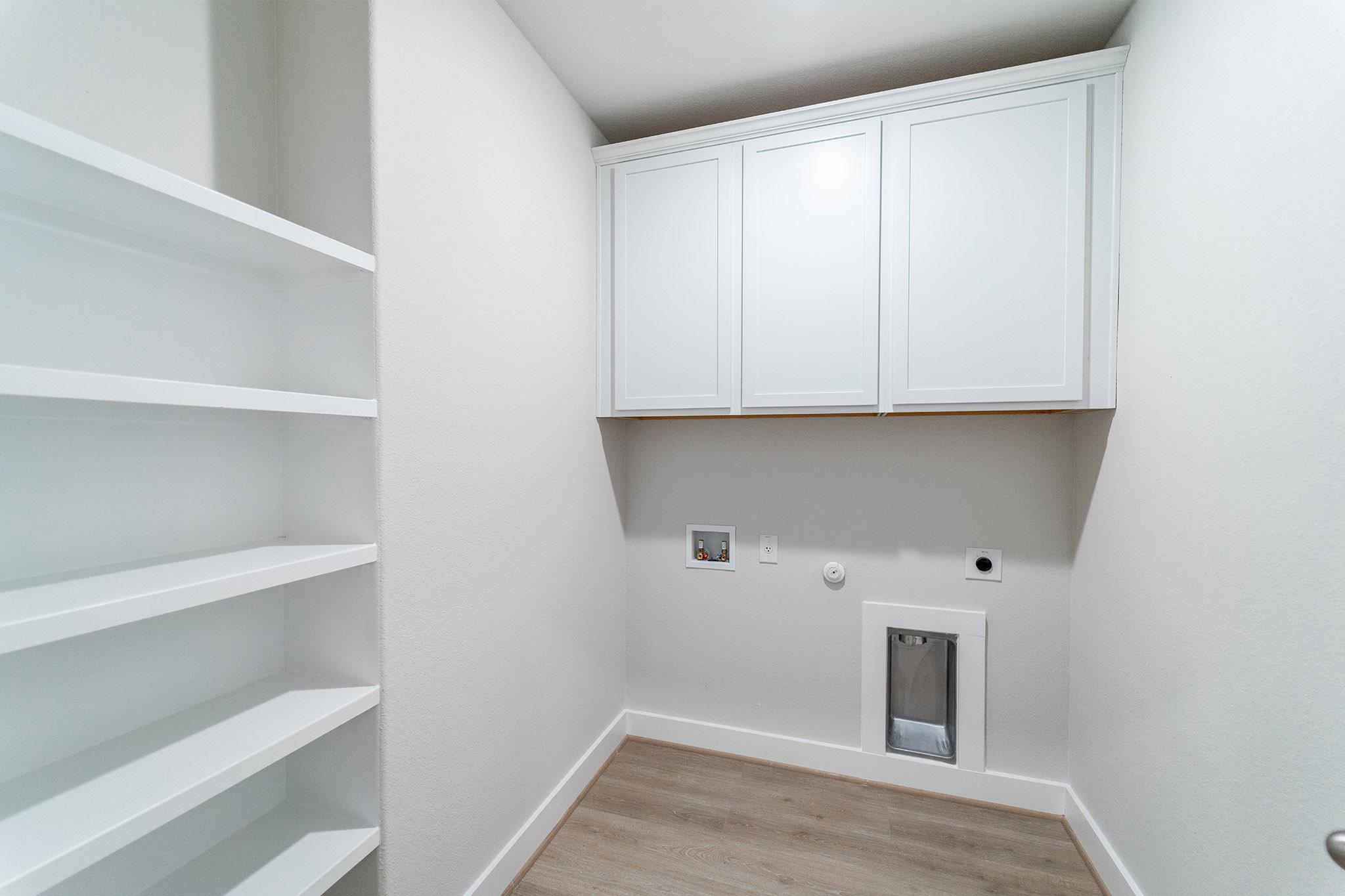 871 Cherrystone Loop Buda TX 78610