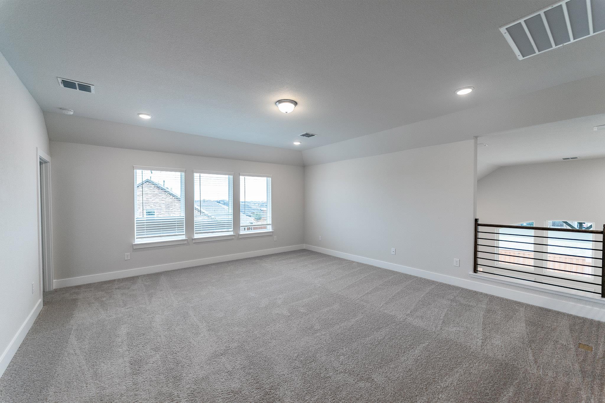871 Cherrystone Loop Buda TX 78610