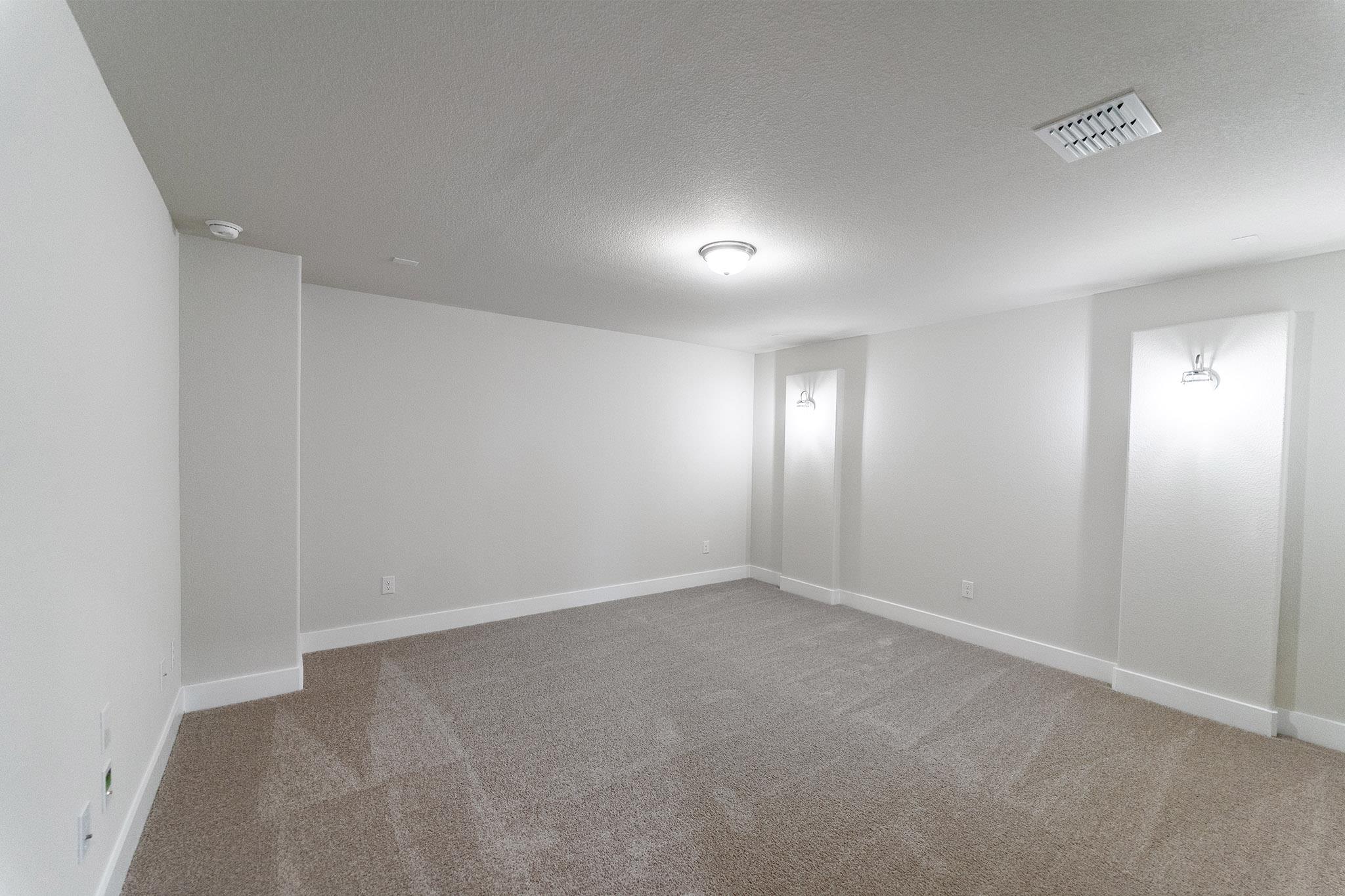 871 Cherrystone Loop Buda TX 78610