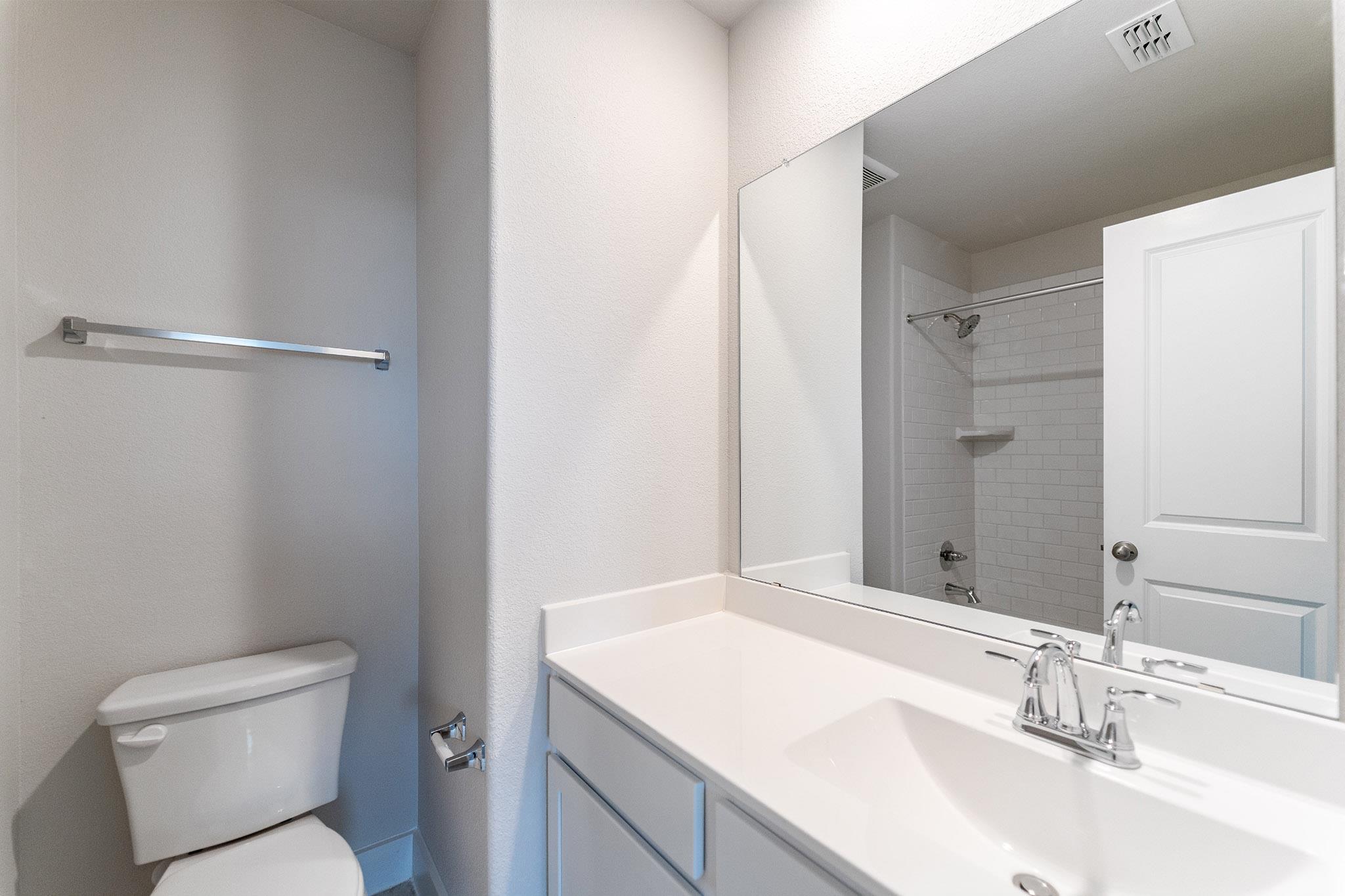 871 Cherrystone Loop Buda TX 78610