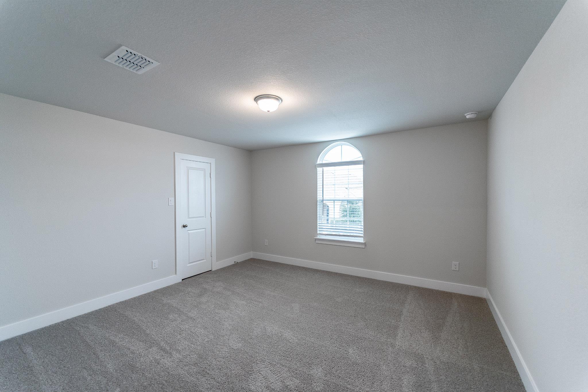 871 Cherrystone Loop Buda TX 78610