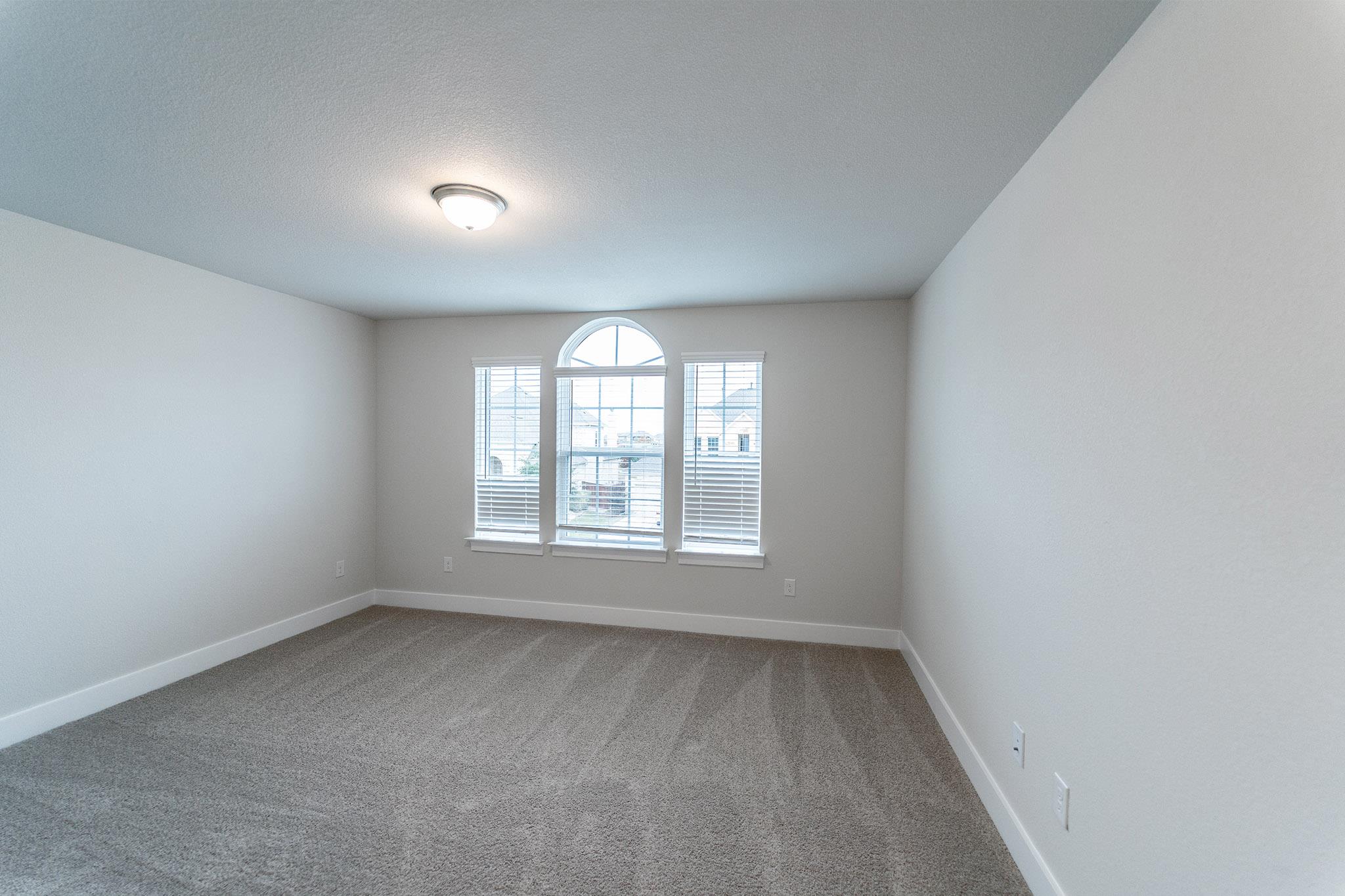 871 Cherrystone Loop Buda TX 78610
