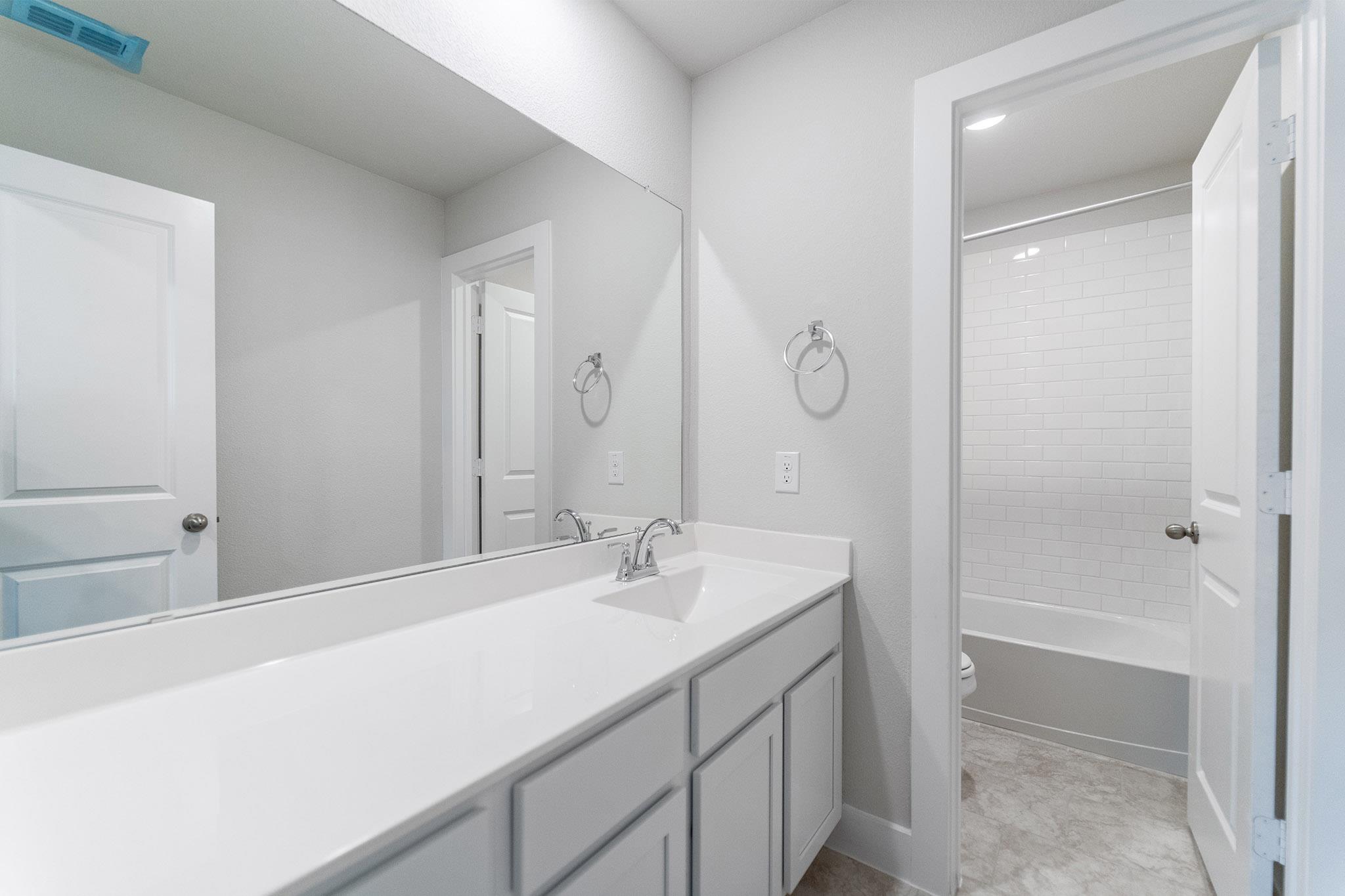 871 Cherrystone Loop Buda TX 78610