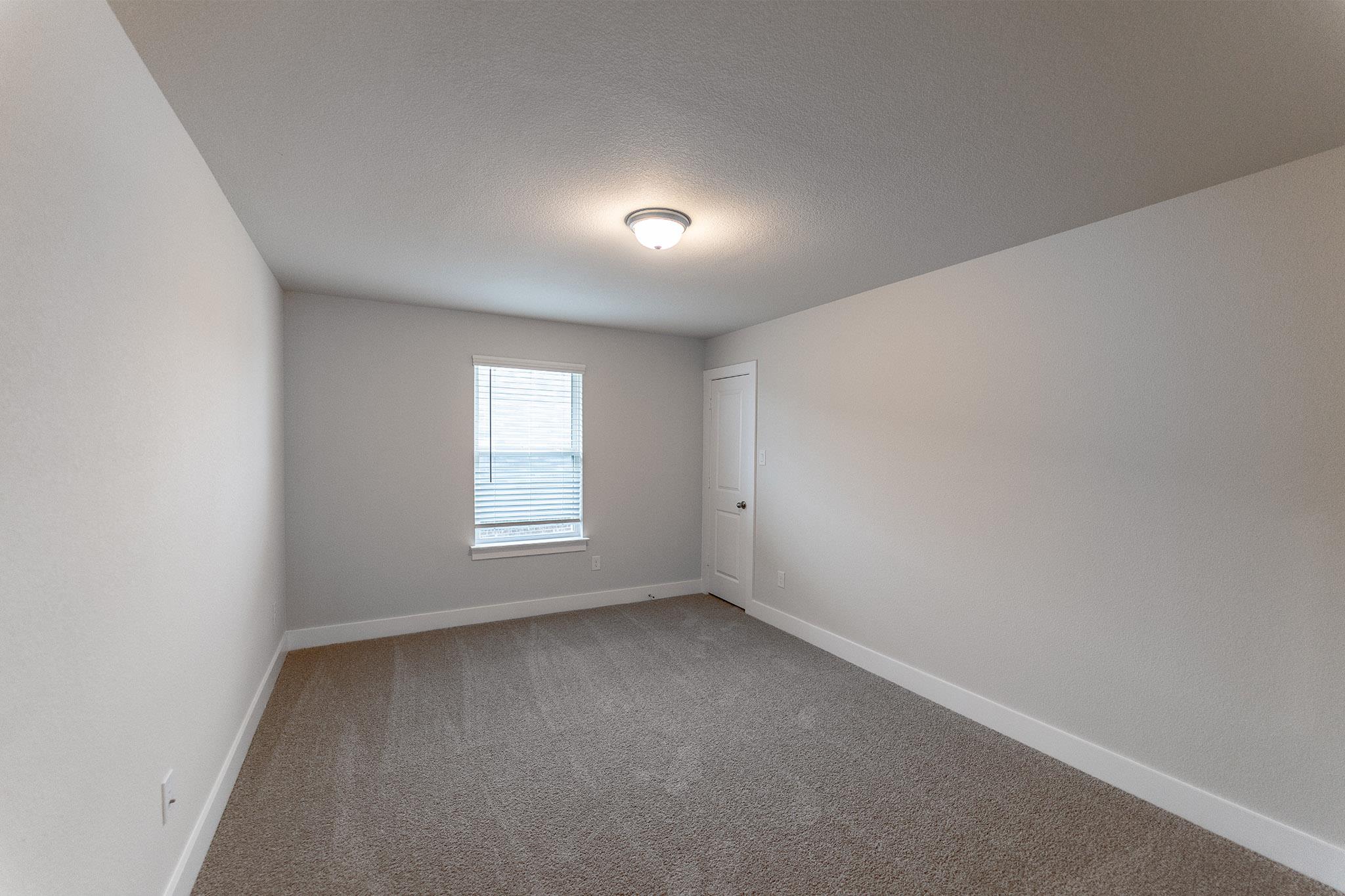 871 Cherrystone Loop Buda TX 78610