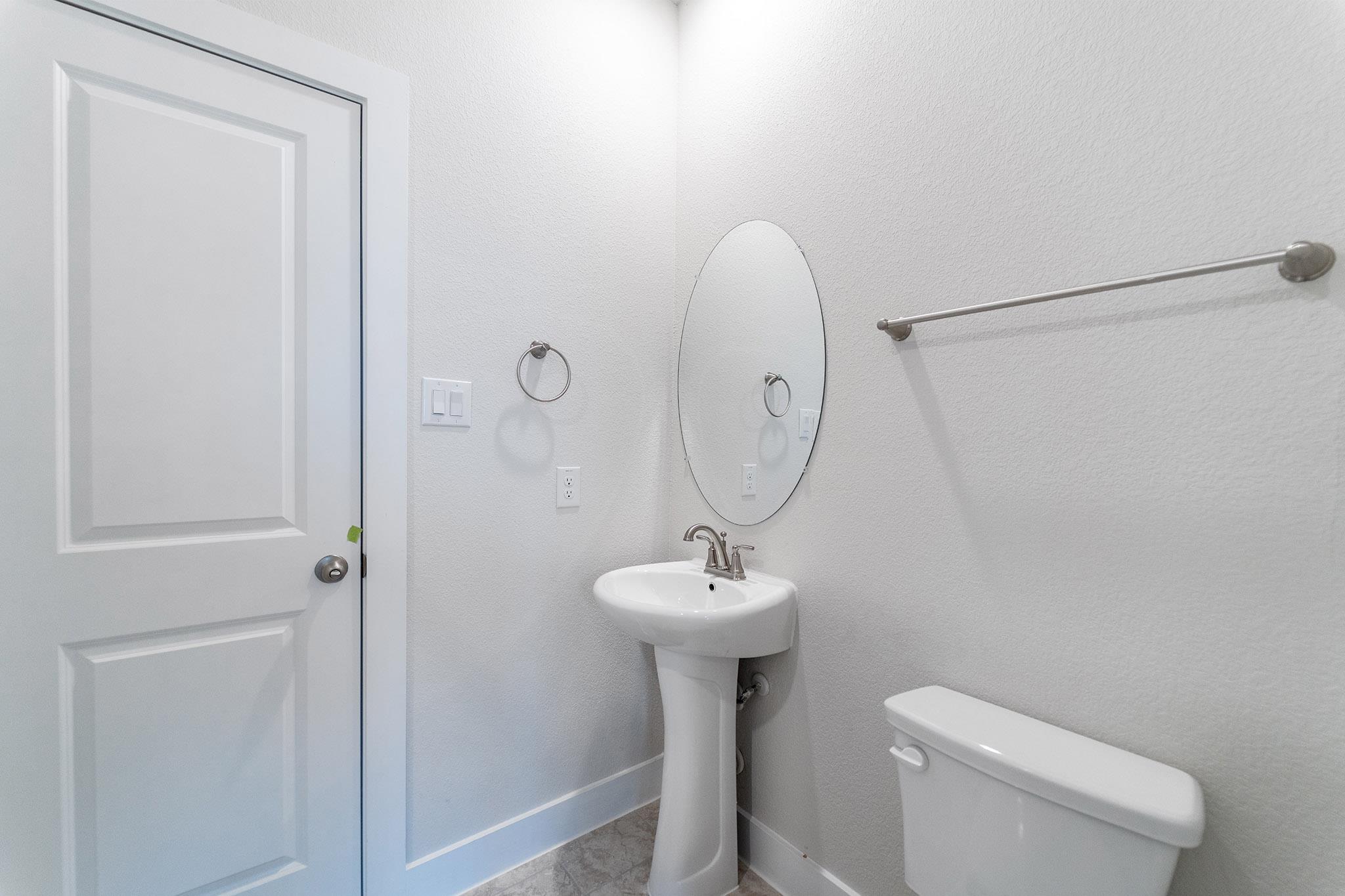 871 Cherrystone Loop Buda TX 78610