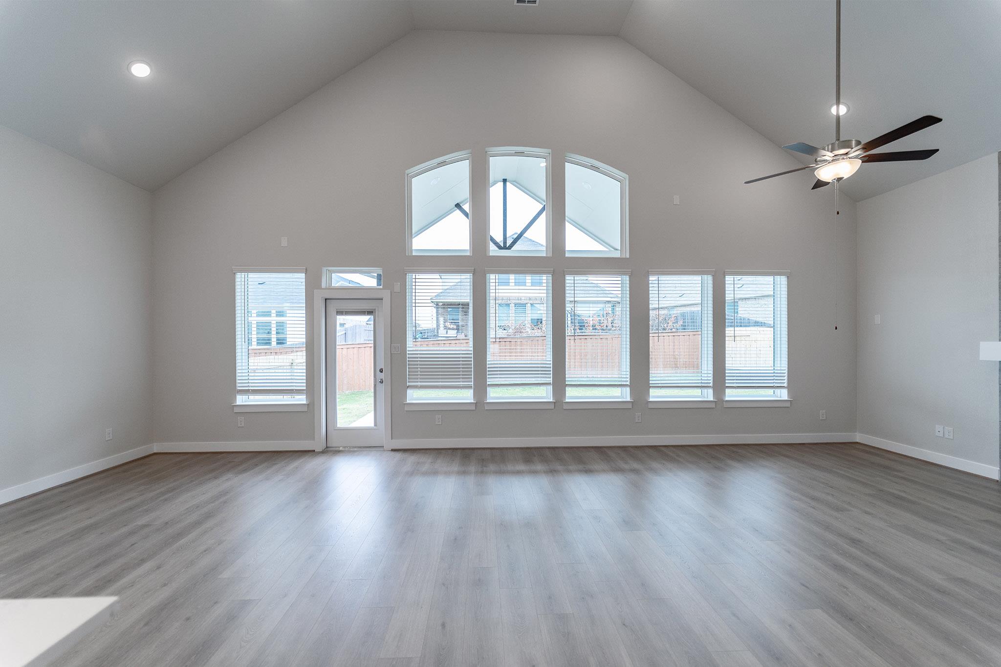871 Cherrystone Loop Buda TX 78610