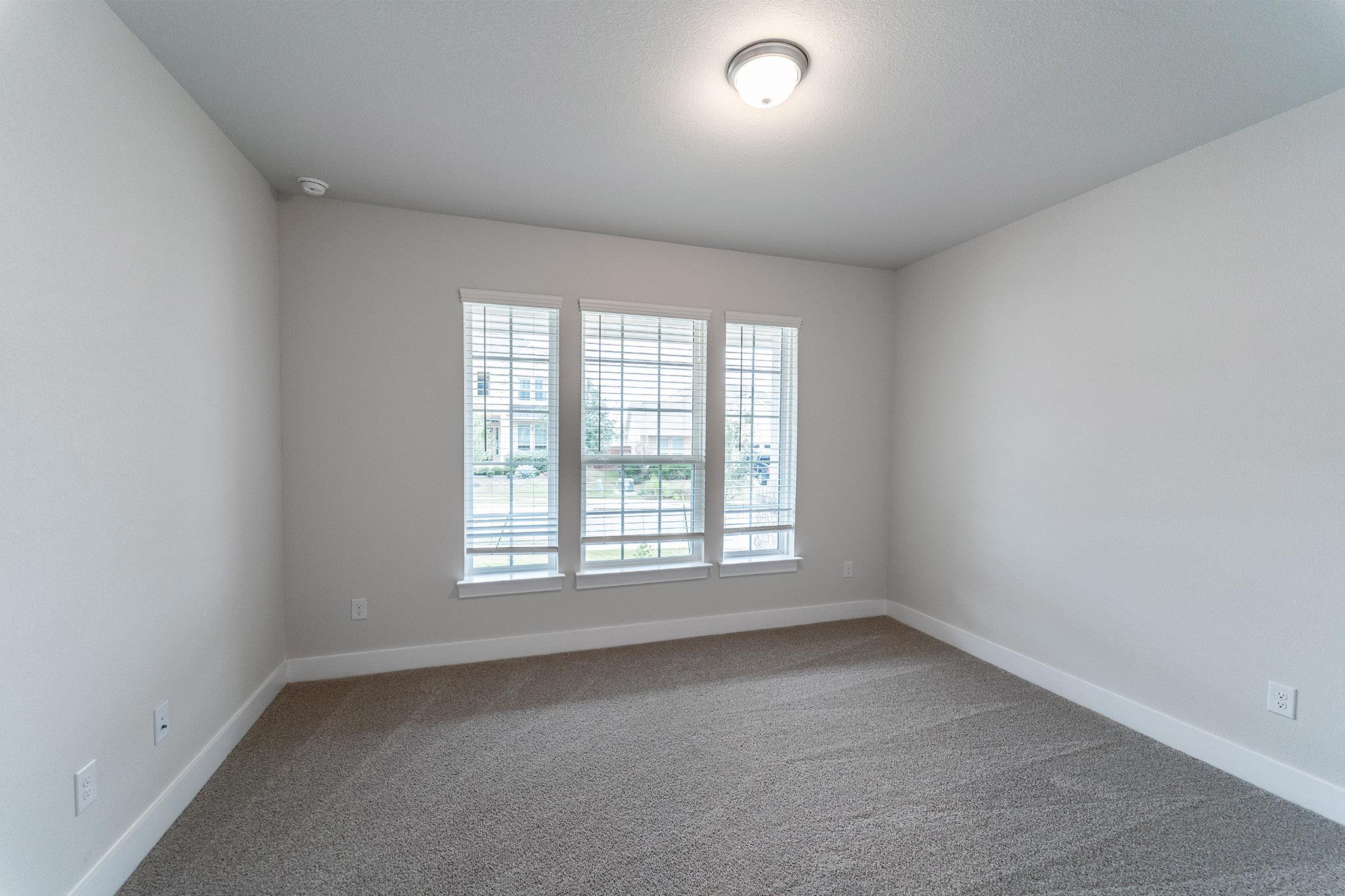 871 Cherrystone Loop Buda TX 78610