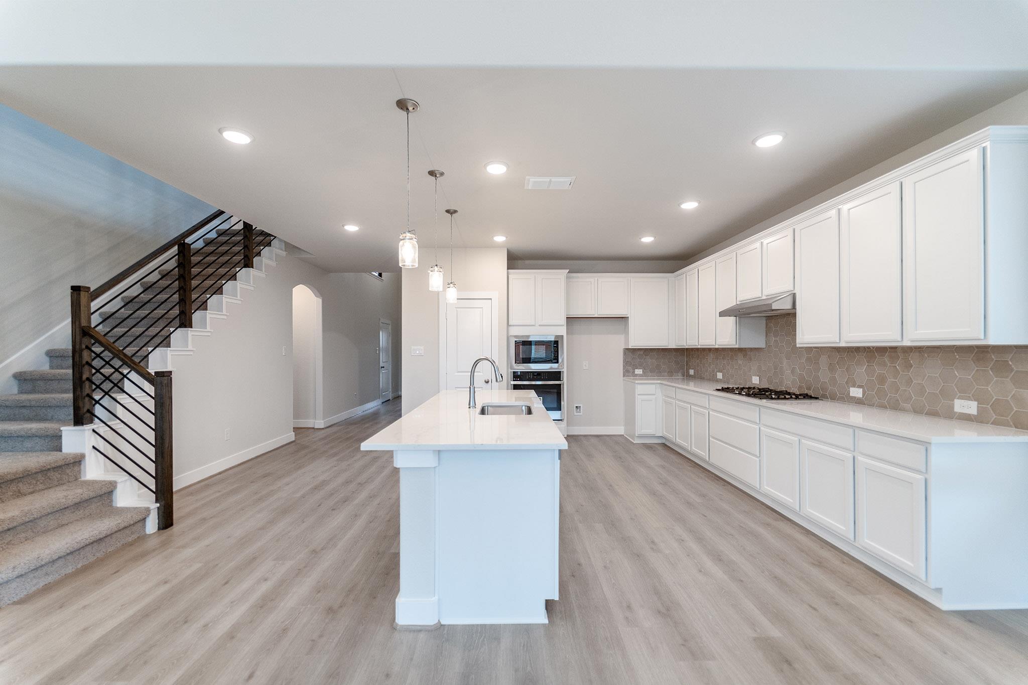 871 Cherrystone Loop Buda TX 78610