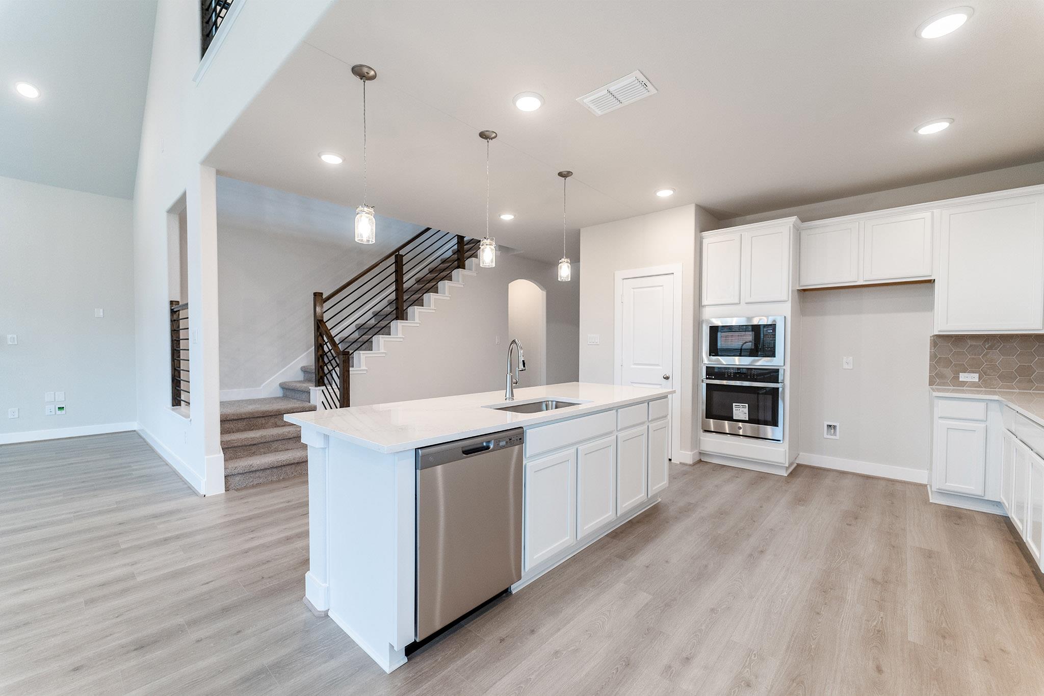 871 Cherrystone Loop Buda TX 78610