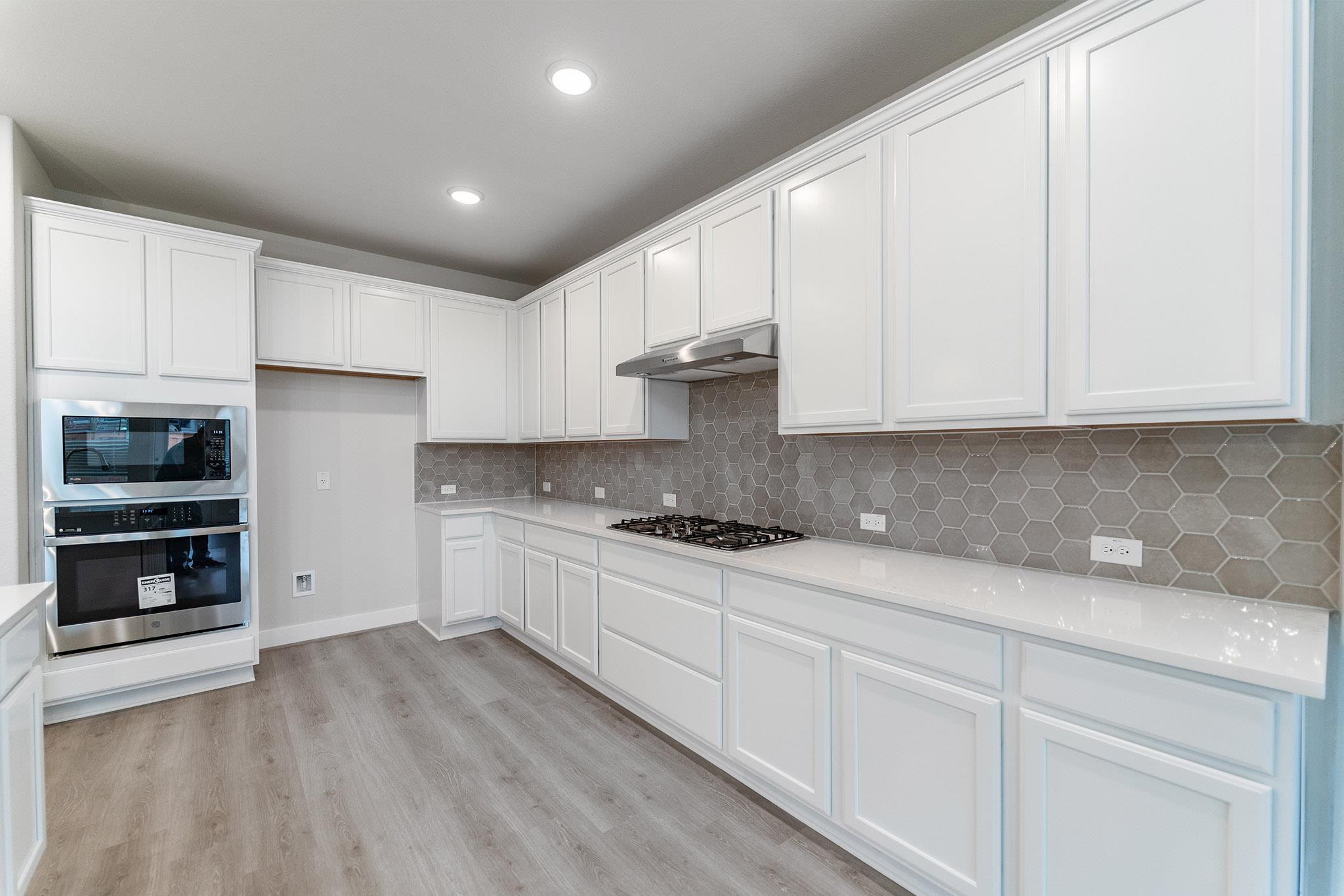 871 Cherrystone Loop Buda TX 78610